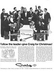 Craig 1967 0.jpg